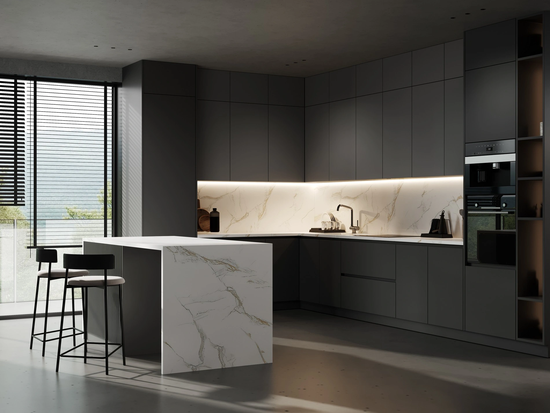minimal-style-black-kitchen-3d-rendering-2025-01-10-14-57-08-utc minimal-style-black-kitchen-3d-rendering-2025-01-10-14-57-08-utc